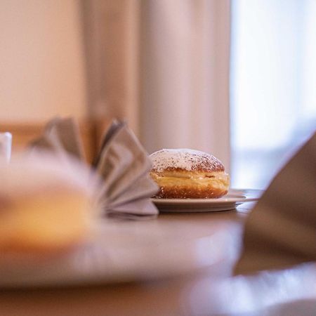 Ferienwohnung Waldblick - Freundlich Eingerichtete Ferienwohnung Berchtesgaden Eksteriør billede